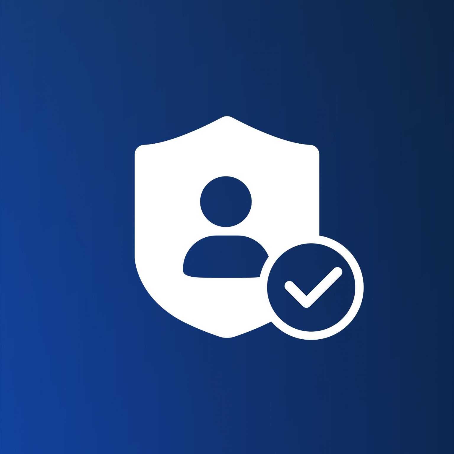 FIDO Security Keys
